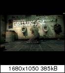 convictiongame2012062lmrmi.jpg