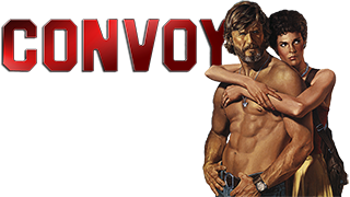 Convoy-1978-4-K-clearart.png