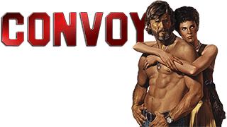 Convoy-1978-4-K-clearart.png