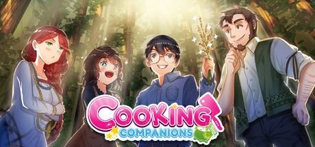 cooking.companions-davzjsw.jpg