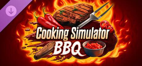 Cooking-Simulator-BBQ.jpg