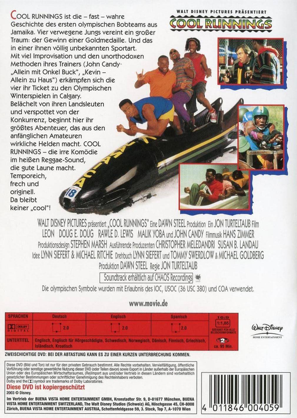 cool-runnings-dvd-back-cover.jpg cool-runnings-dvd-back-cover.jpg
