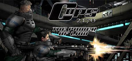 cops2170thepoweroflawowkhf.jpg