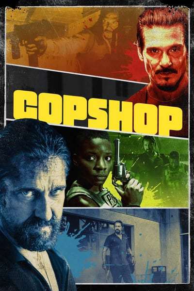 copshop.2021.german.e92jai.jpg