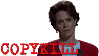 Copykill-1995-4-K-clearart.png