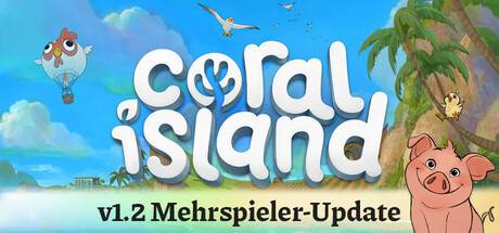 Coral-Island.jpg