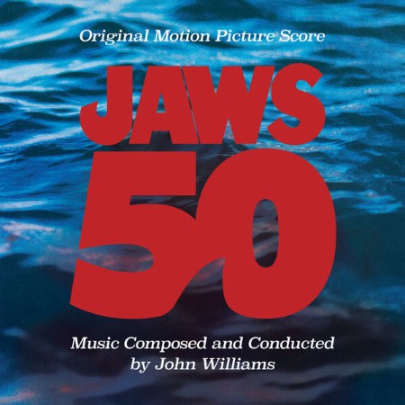 core-Remastered-2025-FLAC-16-BITS-44-1-KHZ-EICHBAU.jpg