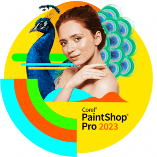 corel-paintshop-portable.png