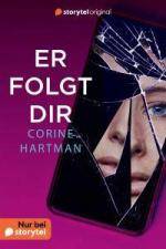 CorineHartman-Erfolgtdir.jpg