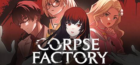 corpsefactory6nk2d.jpg