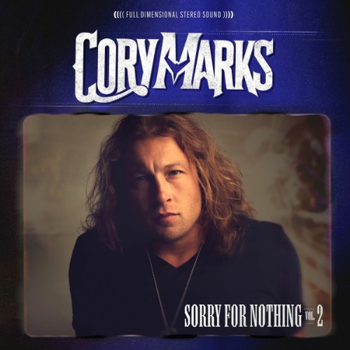 Cory-Marks-Sorry-For-Nothing-Vol-2.jpg