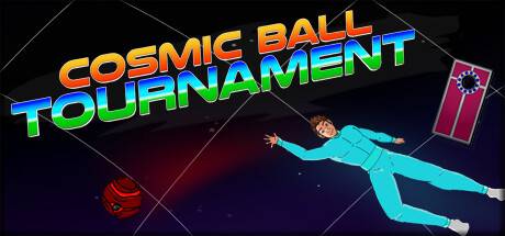 cosmicballtournamentueeh4.jpg