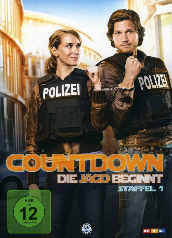countdown-staffel-1.jpg