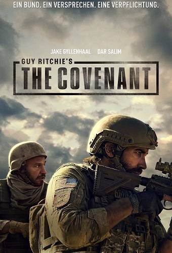 covenant07ebfr4dxh.jpg