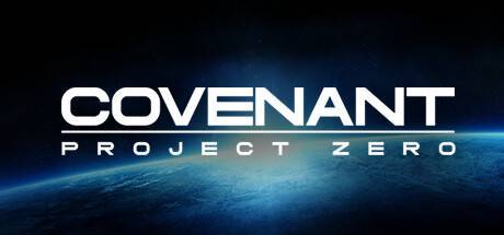 covenantprojectzeroecf5t.jpg