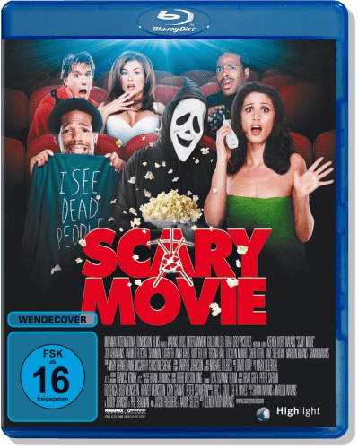 cover.1bpj1g.png