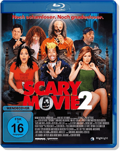 cover.2d3k06.png