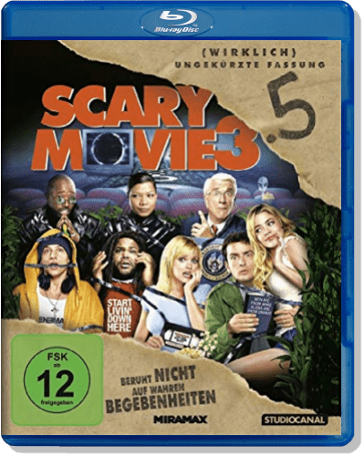 cover.3.5kojfd.png