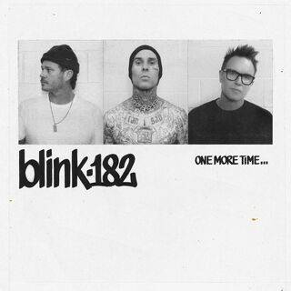 cover-420hcjneno.jpg