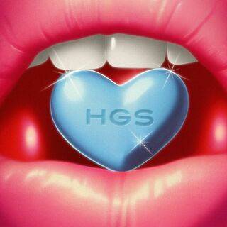 cover-420hcjrdfb.jpg