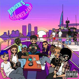 cover-420hcwvcib.jpg