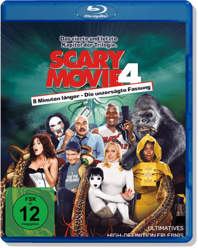 cover.46pk5c.png