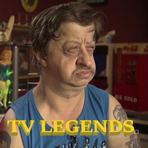 cover andi.jpg