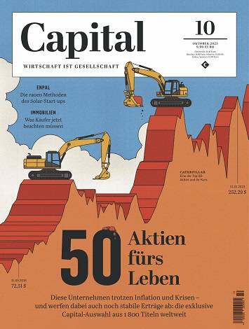 cover0qcsd.jpg