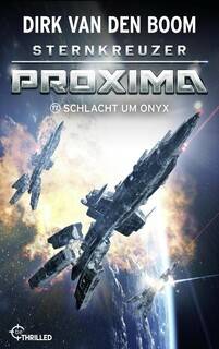 cover1zpdr0.jpg
