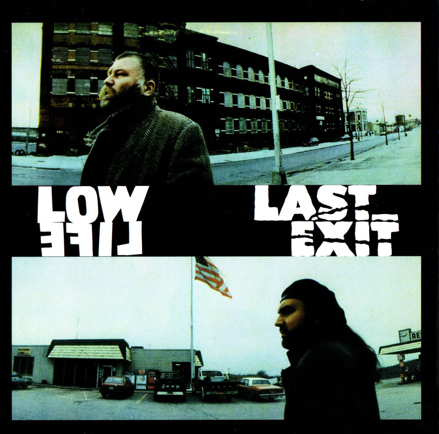 Cover2.jpg