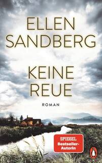 cover261exb.jpg
