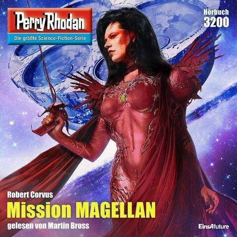 cover2mcwe.jpg