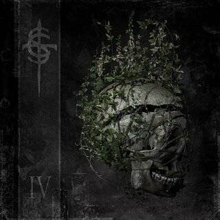 cover3vdlb.jpg