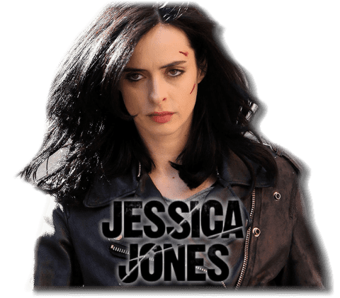 cover4cqz4.png