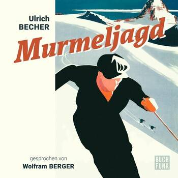 cover51ig5.jpg