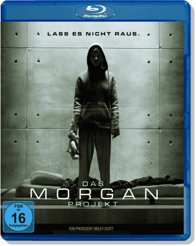 cover6msmu.png