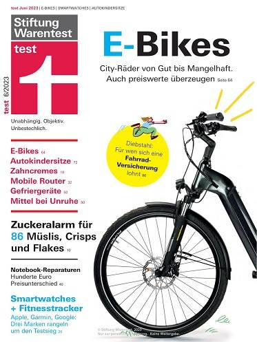 cover8wfeb.jpg