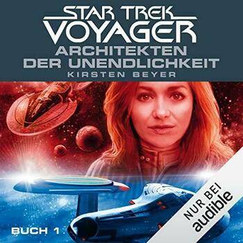 cover92i4j.jpg