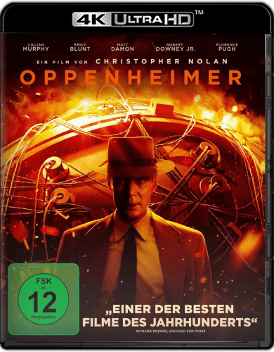 coverkrifx.png