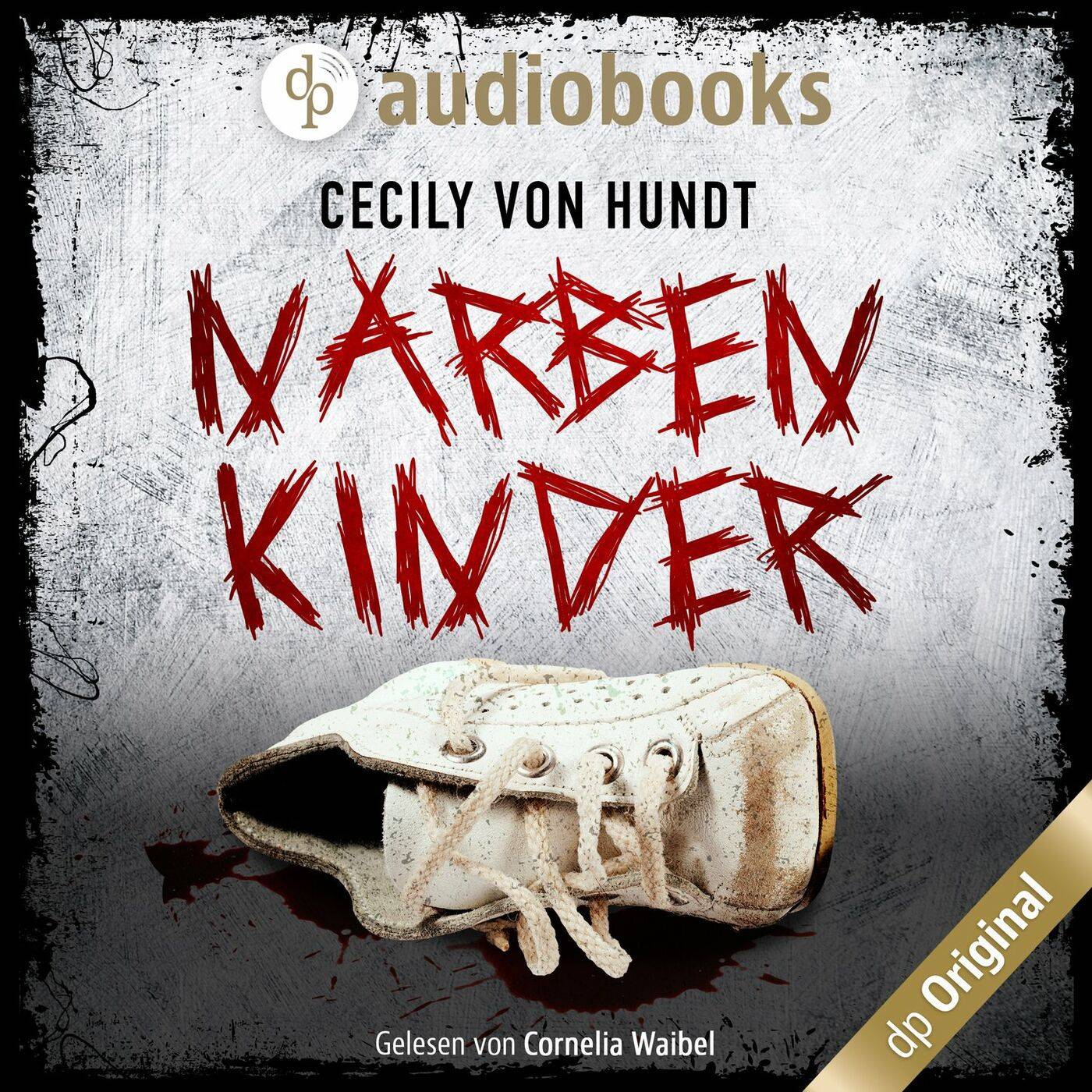 coverpij7p.jpg