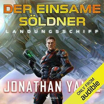 coverref9g.jpg
