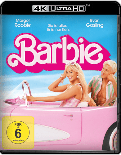 coverrudyv.png