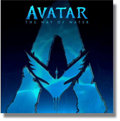coverukden.png