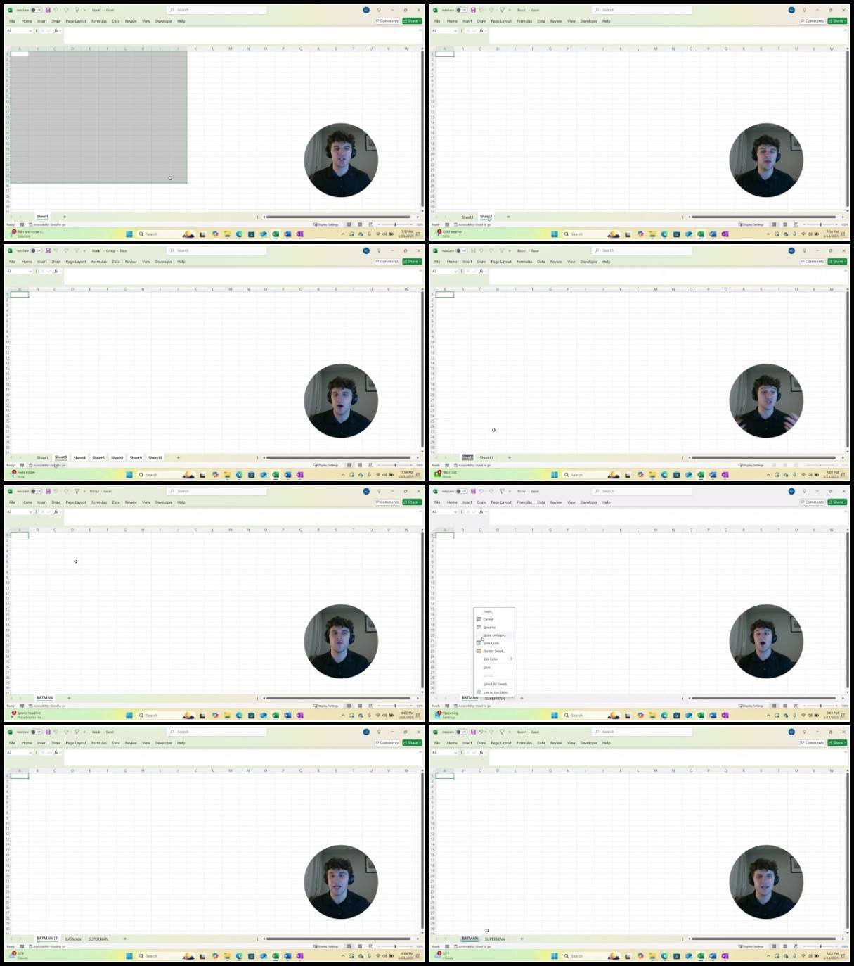 CPsFVv8K_o.jpg