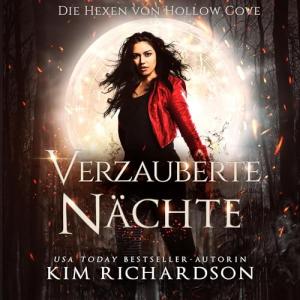 cqs1719927004f.jpg cqs1719927004f.jpg