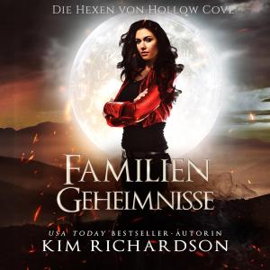 cqs1739947891m.jpg cqs1739947891m.jpg