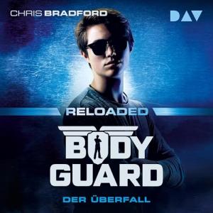 cqs1757466530k.jpg cqs1757466530k.jpg