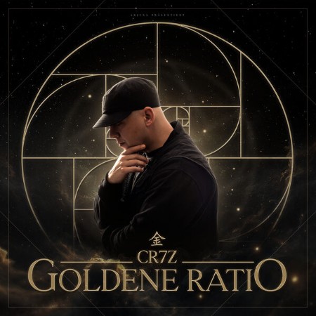 Cr7z-Goldene-Ratio-DE-16-BIT-WEB-FLAC-2025-OBZEN.jpg