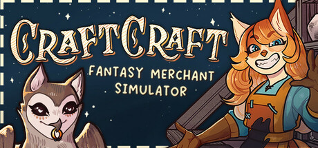 Craft-Craft-Fantasy-Merchant-Simulator.jpg