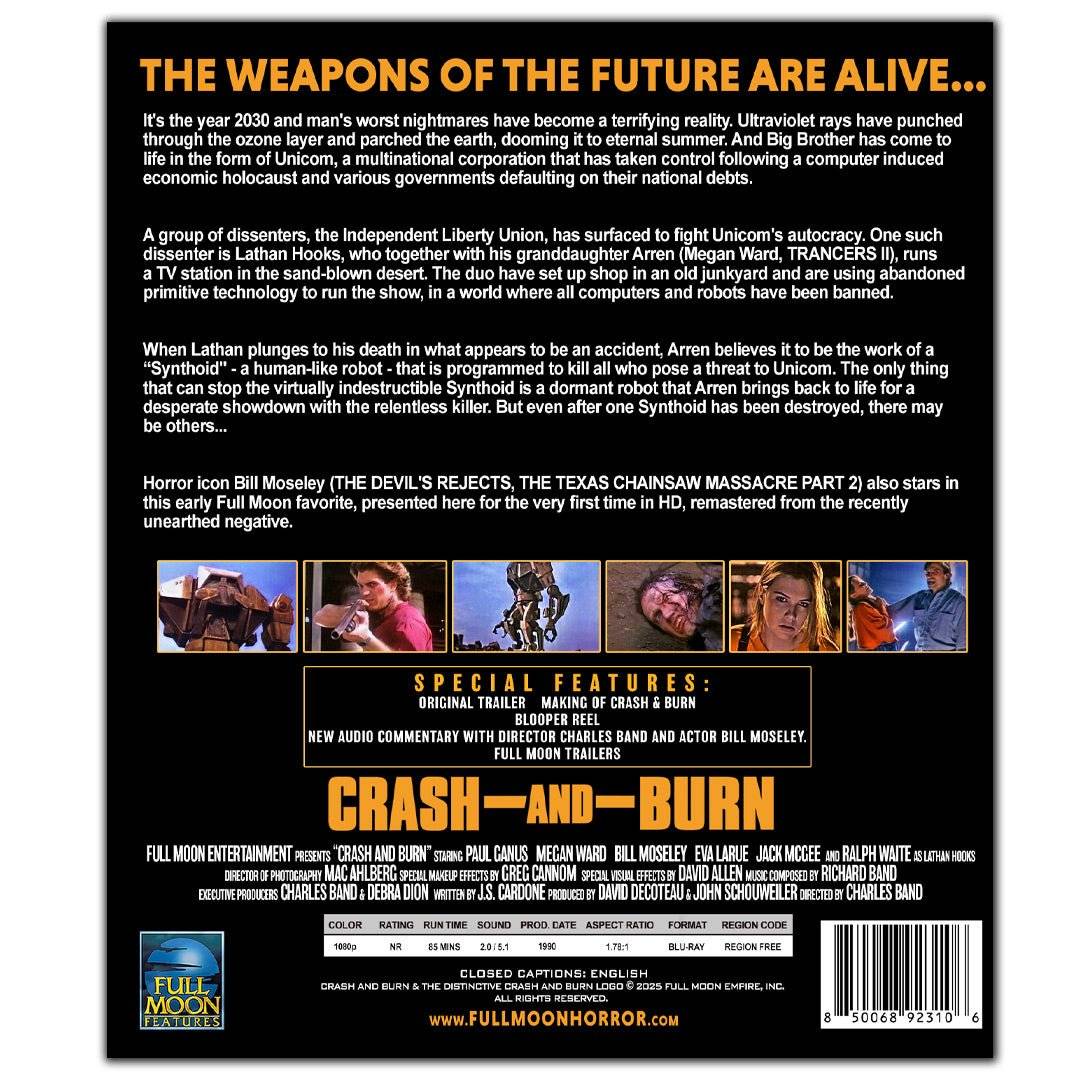 crash-and-burn-blu-ray-471535_1024x1024@2x.jpg